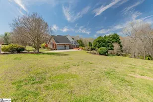 301 Rivercrest Dr, Taylors, SC 29687 - Photo 34