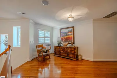 301 Rivercrest Drive, Taylors, SC 29687 - Photo 44