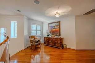 301 Rivercrest Dr, Taylors, SC 29687 - Photo 44