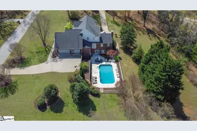 301 Rivercrest Drive, Taylors, SC 29687 - Photo 6