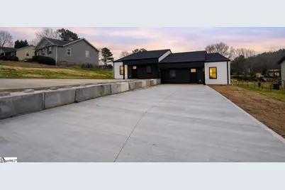 285/287 Scenic Avenue, Campobello, SC 29322 - Photo 28