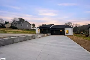 285/287 Scenic Ave, Campobello, SC 29322 - Photo 28