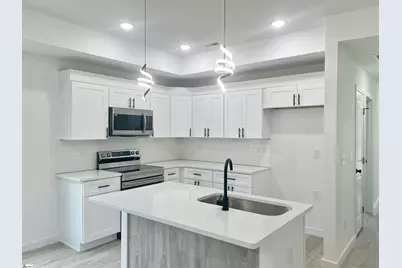 285/287 Scenic Avenue, Campobello, SC 29322 - Photo 8