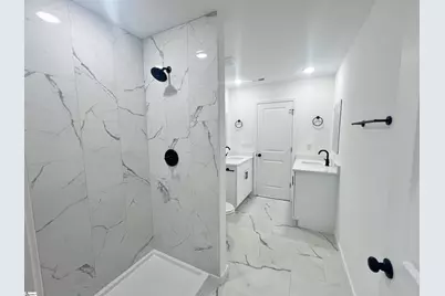 285/287 Scenic Avenue, Campobello, SC 29322 - Photo 22