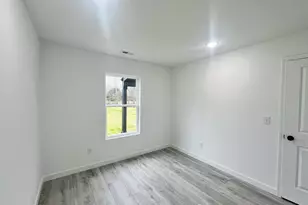 285/287 Scenic Ave, Campobello, SC 29322 - Photo 24