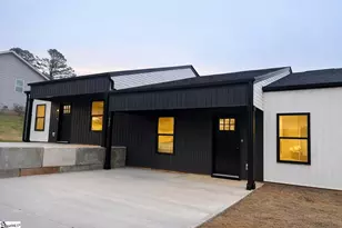 285/287 Scenic Ave, Campobello, SC 29322 - Photo 2