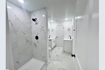 285/287 Scenic Avenue, Campobello, SC 29322 - Photo 20