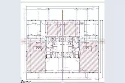 285/287 Scenic Avenue, Campobello, SC 29322 - Photo 30