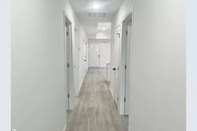 285/287 Scenic Avenue, Campobello, SC 29322 - Photo 26