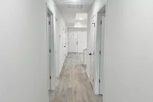 285/287 Scenic Ave, Campobello, SC 29322 - Photo 26