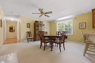 7 Dera St, Greenville, SC 29615 - Photo 12