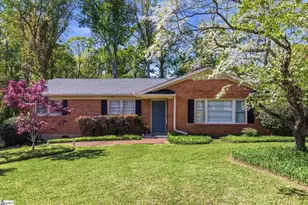 7 Dera St, Greenville, SC 29615 - Photo 4