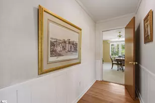 7 Dera St, Greenville, SC 29615 - Photo 10