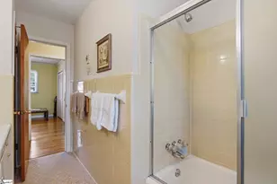 7 Dera St, Greenville, SC 29615 - Photo 22