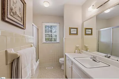 7 Dera Street, Greenville, SC 29615 - Photo 20