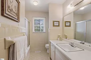 7 Dera St, Greenville, SC 29615 - Photo 20