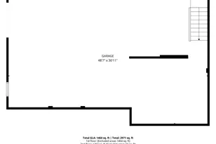 7 Dera St, Greenville, SC 29615 - Photo 38