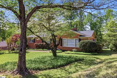 7 Dera Street, Greenville, SC 29615 - Photo 2