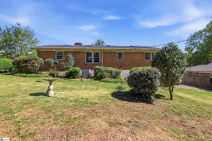 7 Dera St, Greenville, SC 29615 - Photo 34