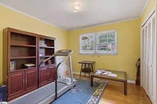 7 Dera St, Greenville, SC 29615 - Photo 28