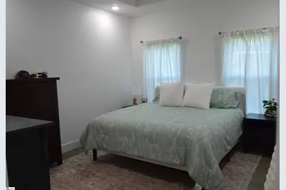 126 Woodshire Drive, Boiling Springs, SC 29316 - Photo 20