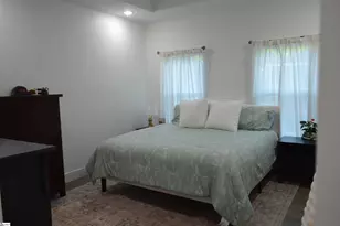 126 Woodshire Dr, Boiling Springs, SC 29316 - Photo 20