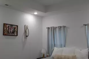 126 Woodshire Dr, Boiling Springs, SC 29316 - Photo 14