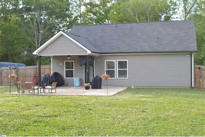 126 Woodshire Drive, Boiling Springs, SC 29316 - Photo 26