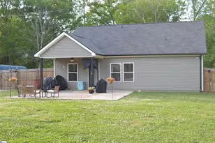 126 Woodshire Dr, Boiling Springs, SC 29316 - Photo 26