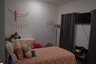 126 Woodshire Dr, Boiling Springs, SC 29316 - Photo 10