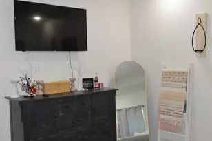 126 Woodshire Dr, Boiling Springs, SC 29316 - Photo 16