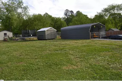 126 Woodshire Drive, Boiling Springs, SC 29316 - Photo 24