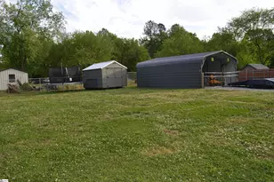 126 Woodshire Dr, Boiling Springs, SC 29316 - Photo 24