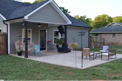 126 Woodshire Drive, Boiling Springs, SC 29316 - Photo 26