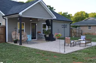 126 Woodshire Dr, Boiling Springs, SC 29316 - Photo 26