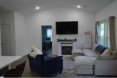 126 Woodshire Drive, Boiling Springs, SC 29316 - Photo 18