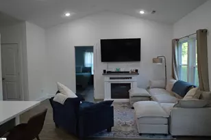 126 Woodshire Dr, Boiling Springs, SC 29316 - Photo 18