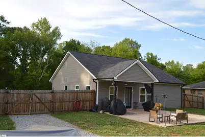 126 Woodshire Drive, Boiling Springs, SC 29316 - Photo 28