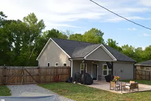 126 Woodshire Dr, Boiling Springs, SC 29316 - Photo 28