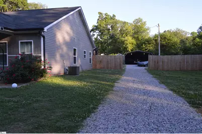 126 Woodshire Drive, Boiling Springs, SC 29316 - Photo 30