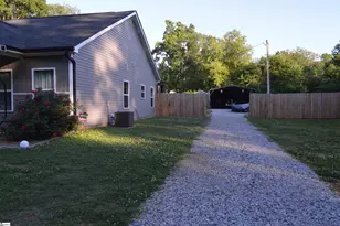 126 Woodshire Dr, Boiling Springs, SC 29316 - Photo 30