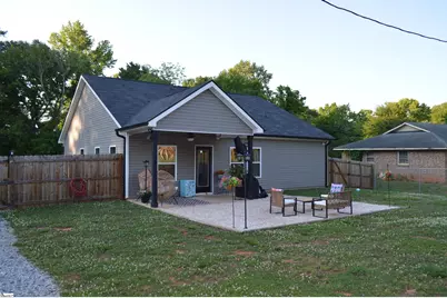 126 Woodshire Drive, Boiling Springs, SC 29316 - Photo 28