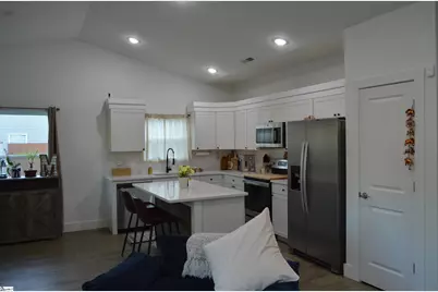 126 Woodshire Drive, Boiling Springs, SC 29316 - Photo 14