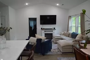 126 Woodshire Dr, Boiling Springs, SC 29316 - Photo 22