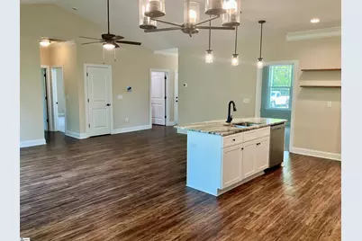 105 Dacus Street, Williamston, SC 29697 - Photo 16