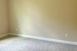 105 Dacus St, Williamston, SC 29697 - Photo 30