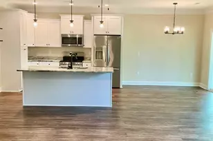 105 Dacus St, Williamston, SC 29697 - Photo 18