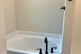 105 Dacus St, Williamston, SC 29697 - Photo 20