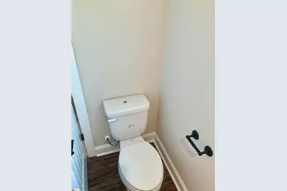 105 Dacus Street, Williamston, SC 29697 - Photo 22