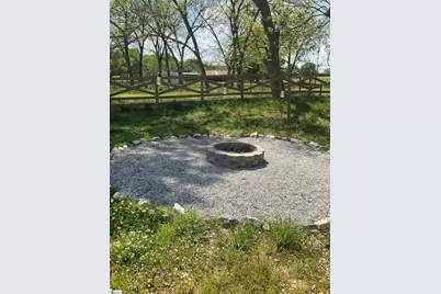 105 Dacus Street, Williamston, SC 29697 - Photo 6